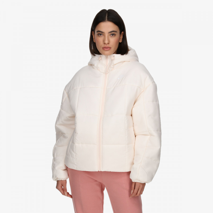 Nike Јакна Sportswear Therma-FIT Classic 