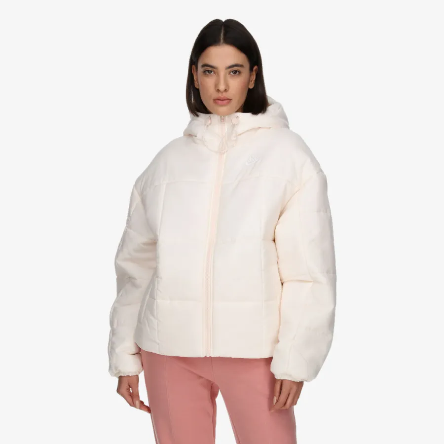 NIKE Јакна Sportswear Therma-FIT Classic 