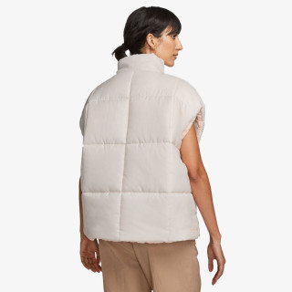 Nike Xhupa W NSW TF THRMR CLSC VEST 