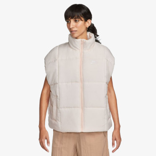 Nike Xhupa W NSW TF THRMR CLSC VEST 