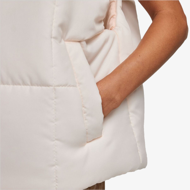 Nike Xhupa W NSW TF THRMR CLSC VEST 