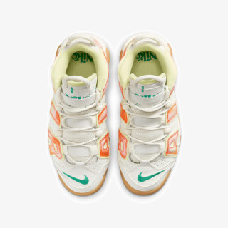 NIKE Патики Air More Uptempo 