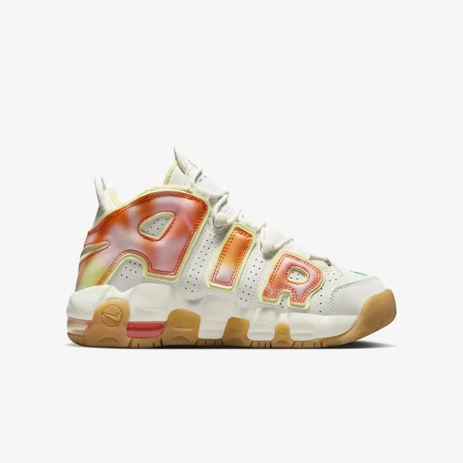 NIKE Патики Air More Uptempo 