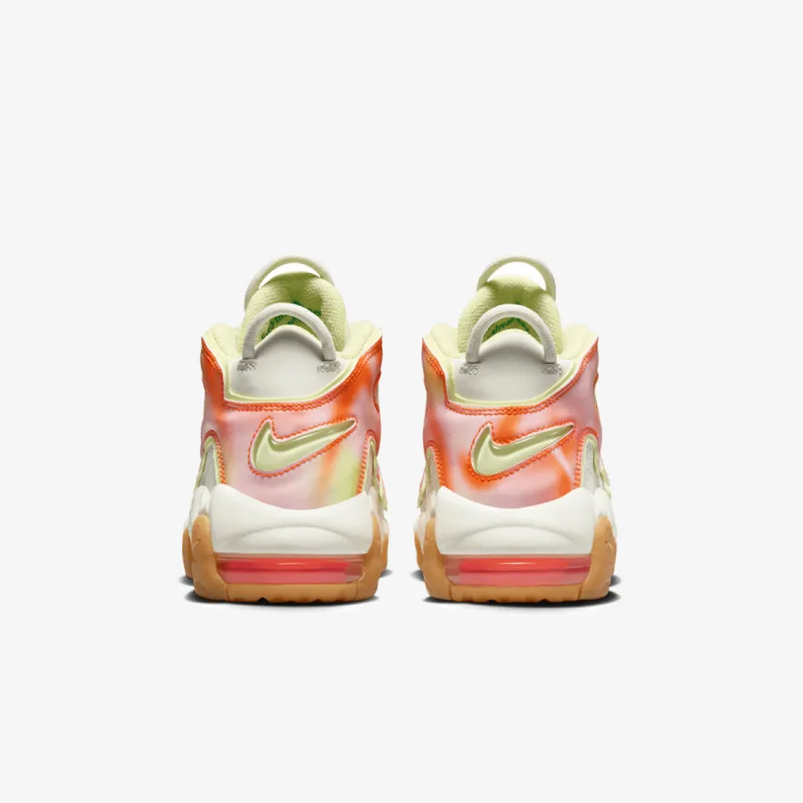 NIKE Патики Air More Uptempo 