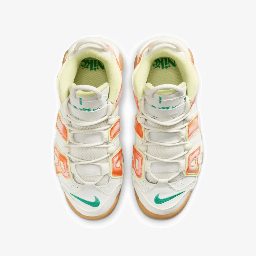 NIKE Патики Air More Uptempo 