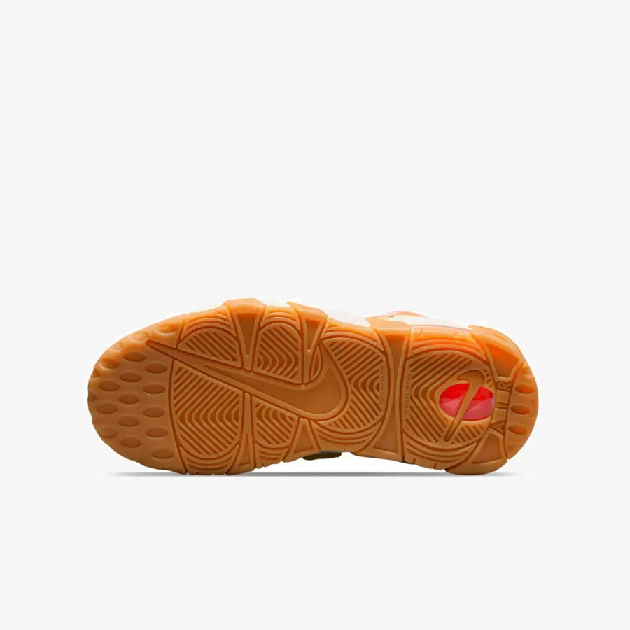 NIKE Патики Air More Uptempo 