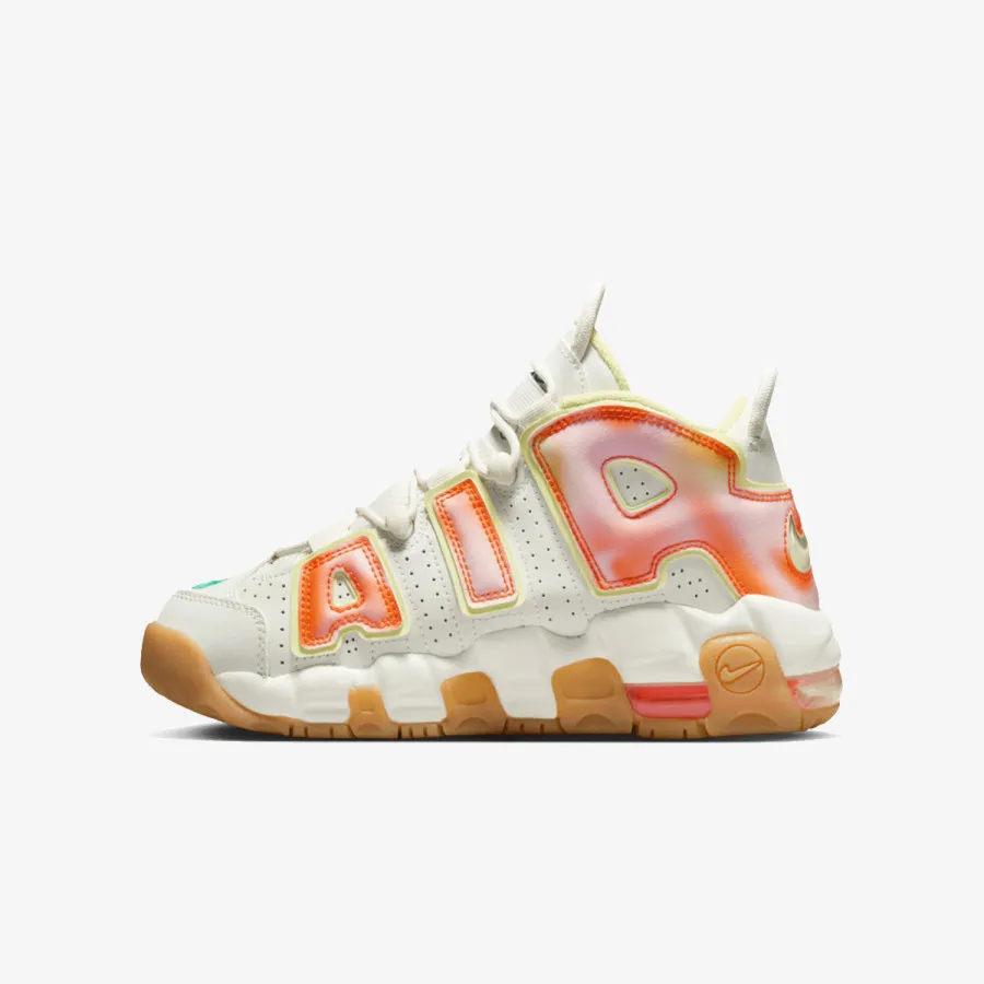 NIKE Патики Air More Uptempo 