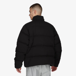 Nike Јакна Tech Fleece 