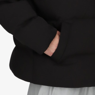 Nike Јакна Tech Fleece 