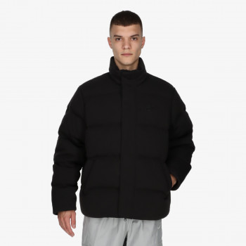Nike Јакна Tech Fleece 