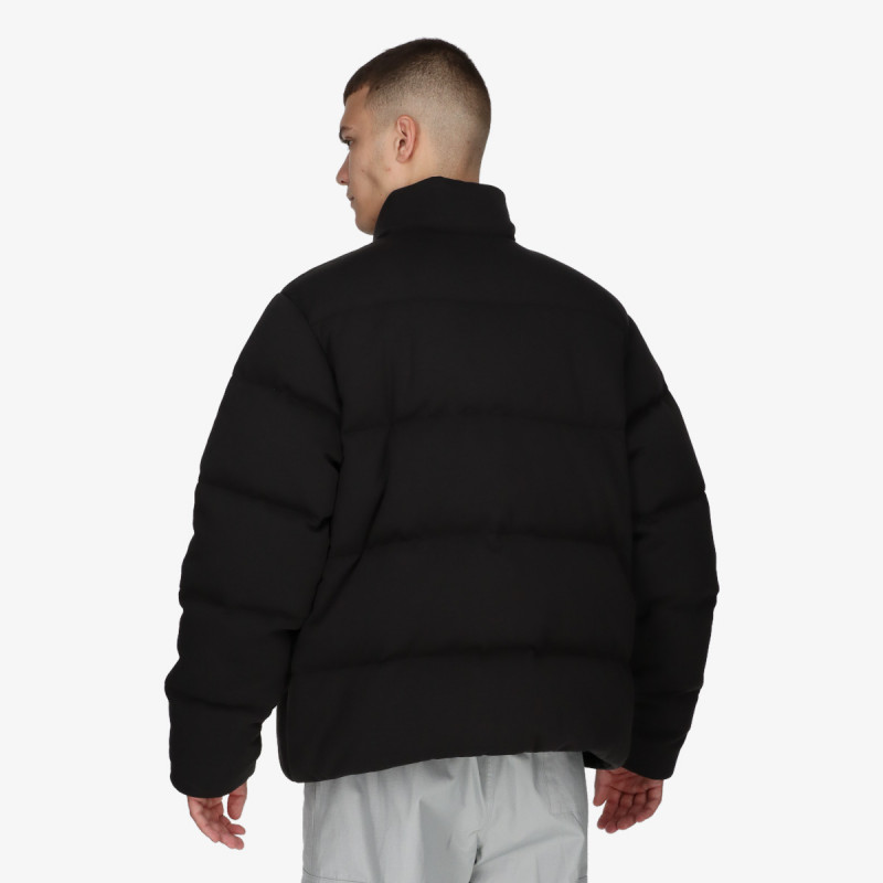 Nike Јакна Tech Fleece 
