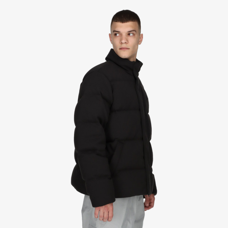 Nike Јакна Tech Fleece 