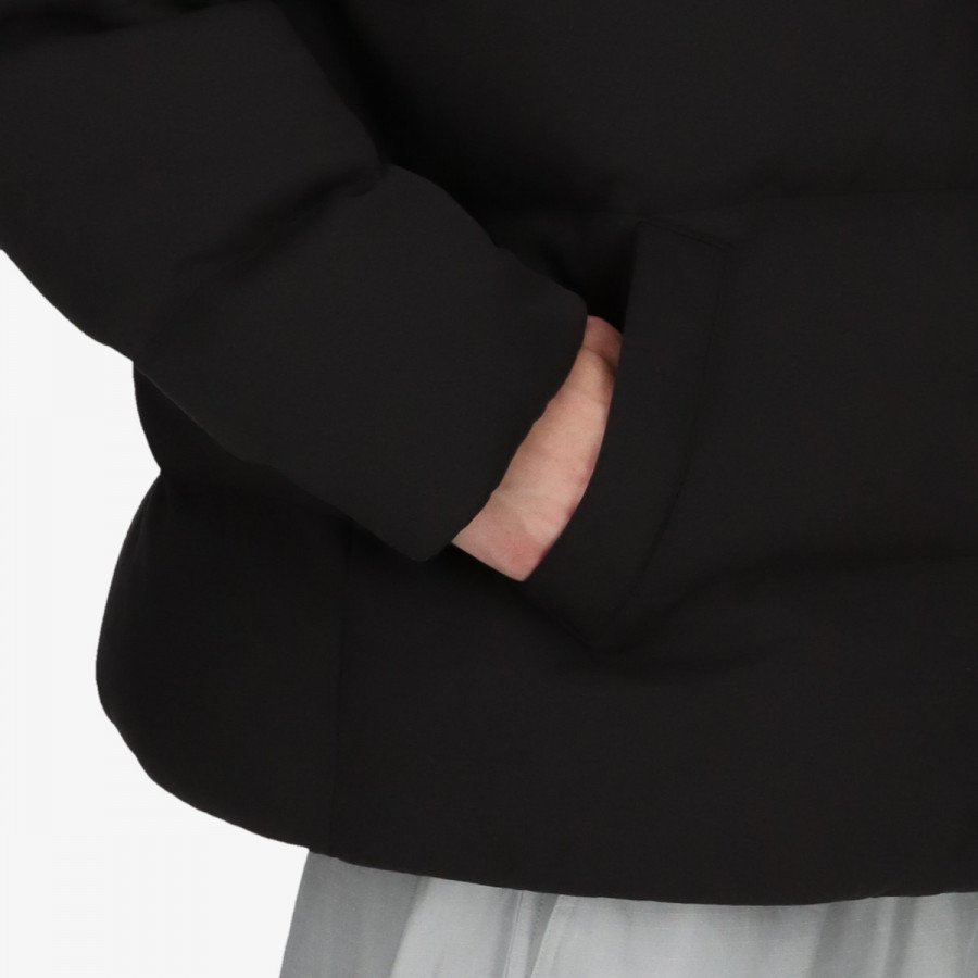 Nike Јакна Tech Fleece 