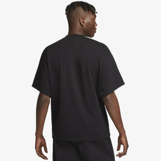 Nike Маица M NK SOLO SWSH SS HW TOP 