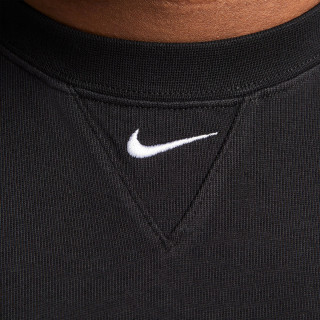 Nike Маица M NK SOLO SWSH SS HW TOP 