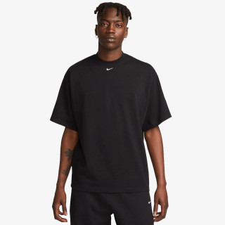 Nike Маица M NK SOLO SWSH SS HW TOP 