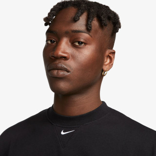 Nike Маица M NK SOLO SWSH SS HW TOP 