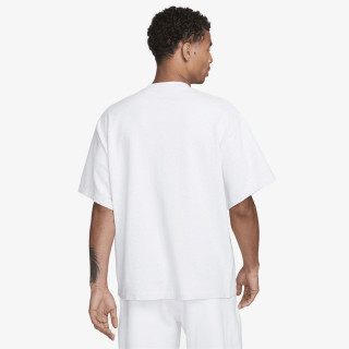 Nike Маица M NK SOLO SWSH SS HW TOP 