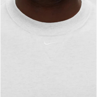 Nike Маица M NK SOLO SWSH SS HW TOP 