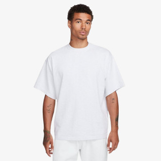 Nike Маица M NK SOLO SWSH SS HW TOP 