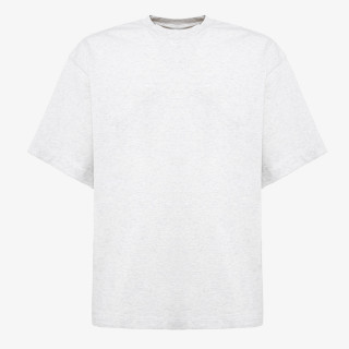 Nike Маица M NK SOLO SWSH SS HW TOP 