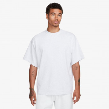 Nike Маица M NK SOLO SWSH SS HW TOP