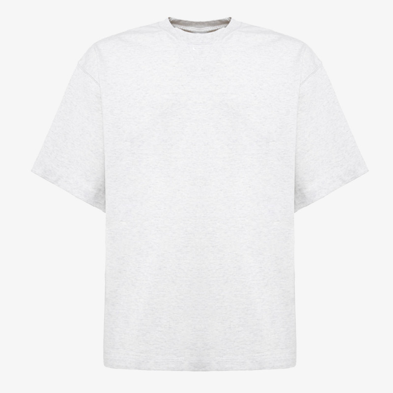 Nike Маица M NK SOLO SWSH SS HW TOP 