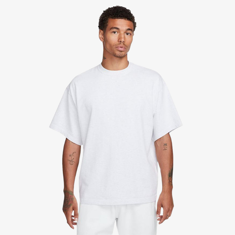Nike Маица M NK SOLO SWSH SS HW TOP 