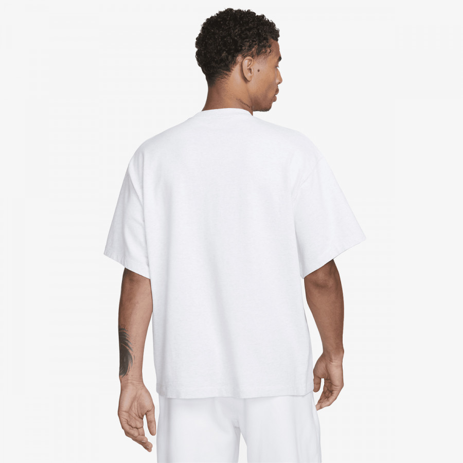 Nike Маица M NK SOLO SWSH SS HW TOP 