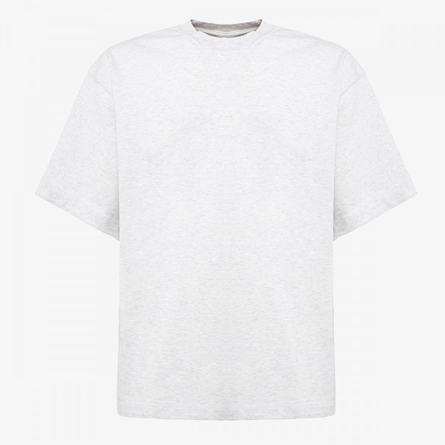 Nike Маица M NK SOLO SWSH SS HW TOP 