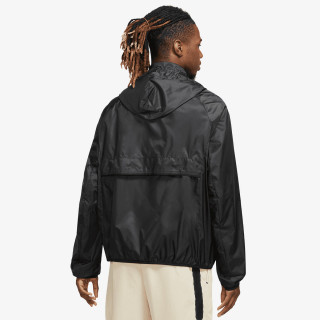 Nike Јакна Tech Woven N24 