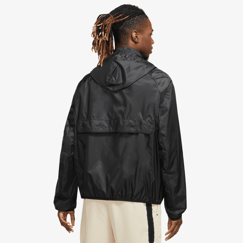 Nike Јакна Tech Woven N24 