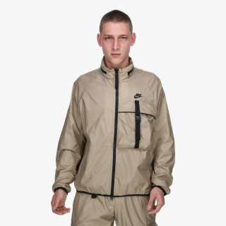 NIKE Јакна Tech Woven N24 