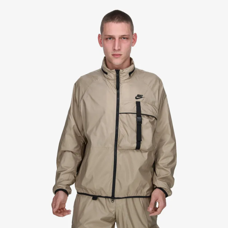 NIKE Јакна Tech Woven N24 