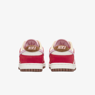 Nike Патики W NIKE DUNK LOW PRM 