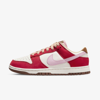 Nike Патики W NIKE DUNK LOW PRM 