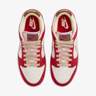 Nike Патики Dunk Low Premium 