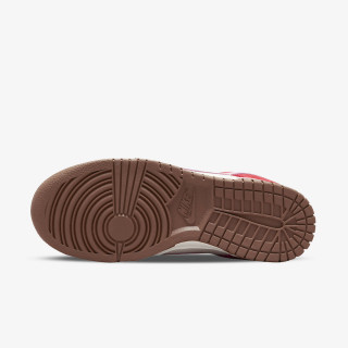 Nike Патики Dunk Low Premium 