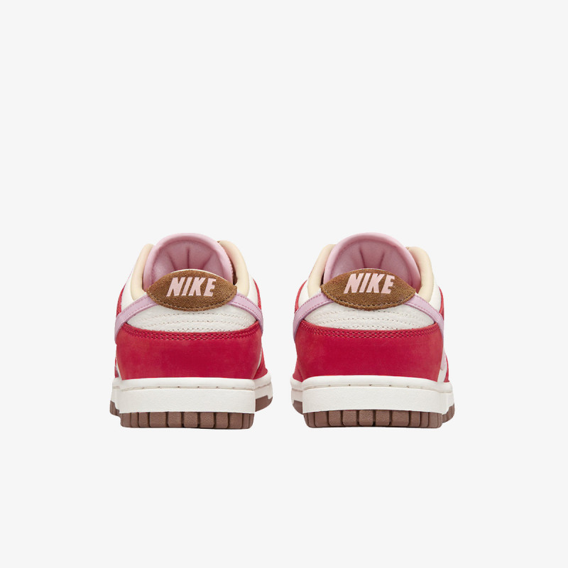 Nike Патики Dunk Low Premium 