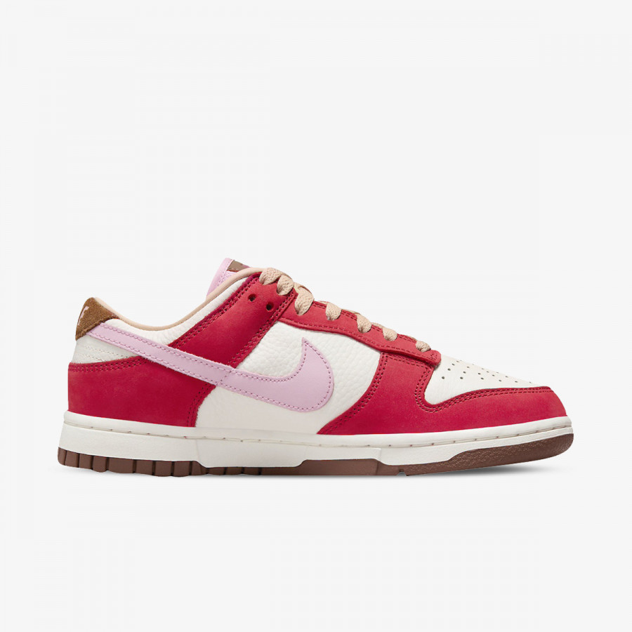 Nike Патики W NIKE DUNK LOW PRM 