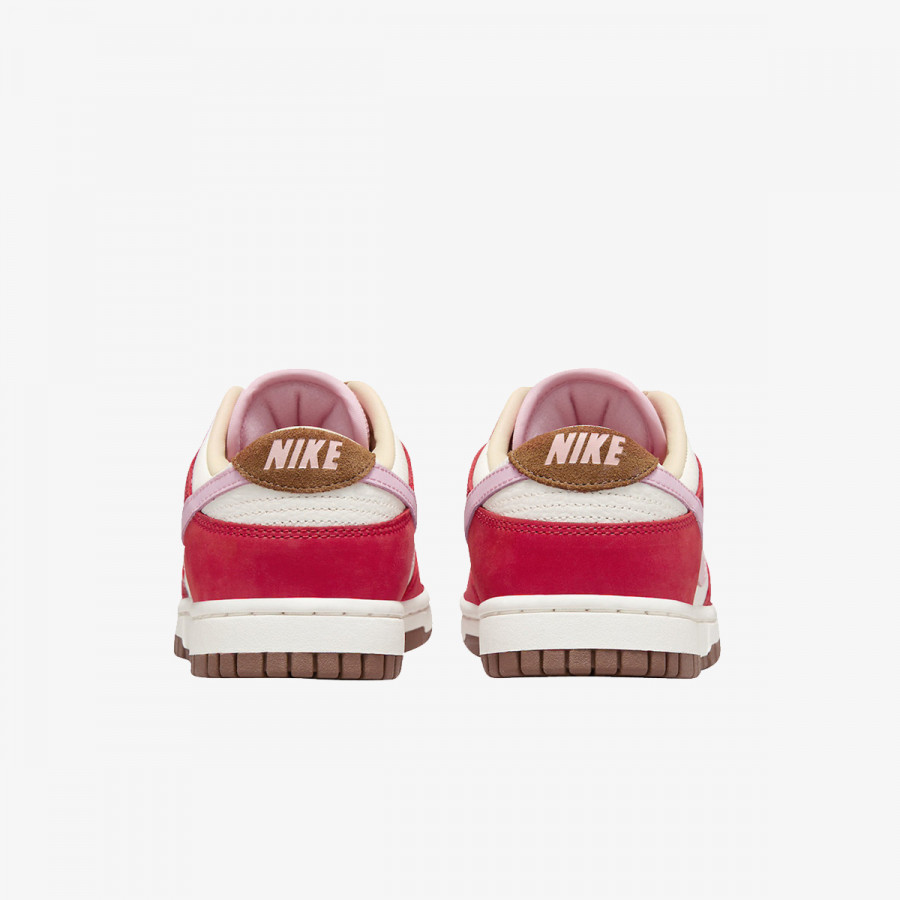 Nike Патики W NIKE DUNK LOW PRM 