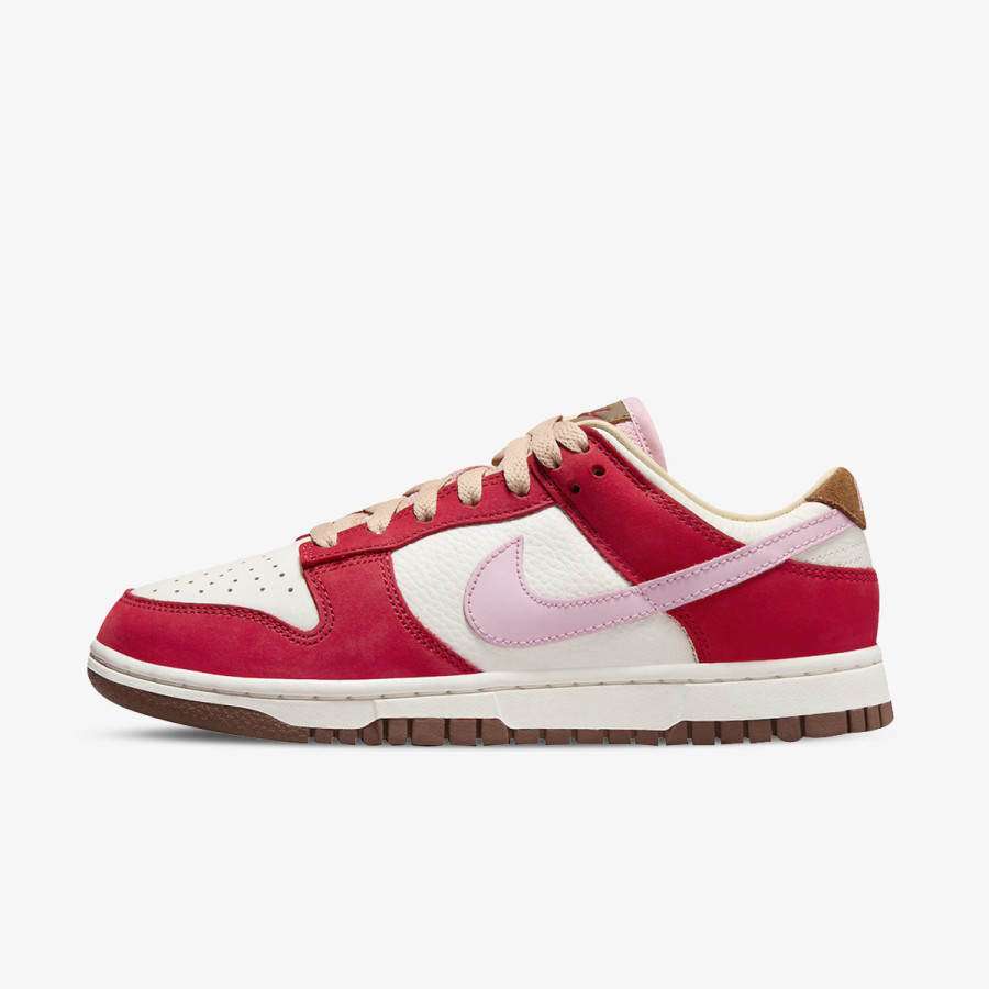 Nike Патики W NIKE DUNK LOW PRM 