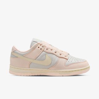 Nike Патики Dunk Low Premium 