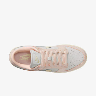Nike Патики Dunk Low Premium 