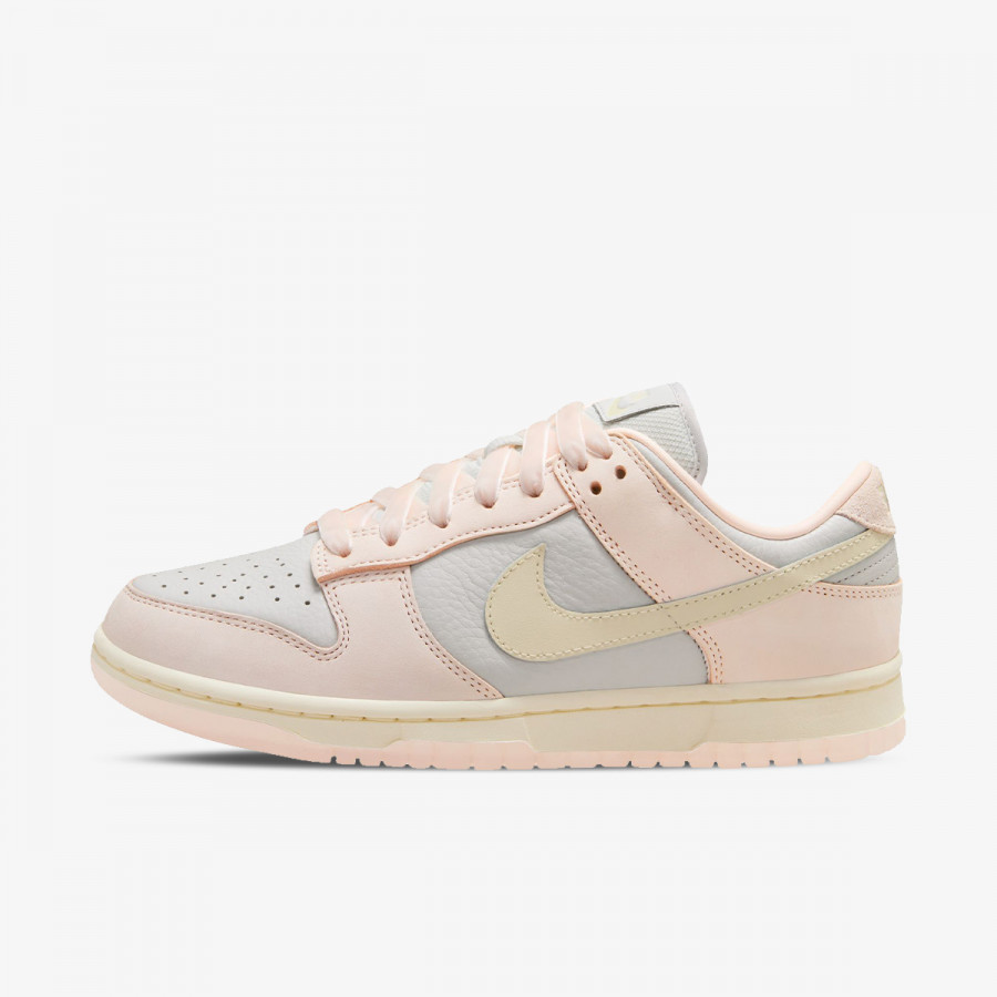 Nike Патики Dunk Low Premium 