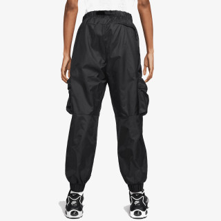 NIKE Долен дел тренерки Tech Lined 