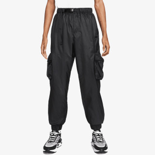 NIKE Долен дел тренерки Tech Lined 