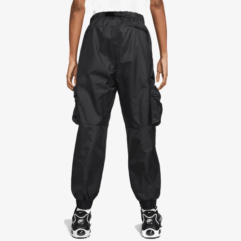 NIKE Долен дел тренерки Tech Lined 