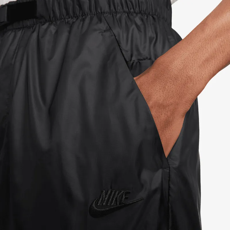 NIKE Долен дел тренерки Tech Lined 