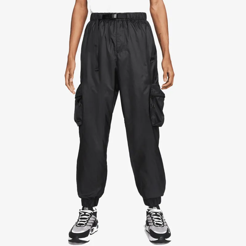 NIKE Долен дел тренерки Tech Lined 